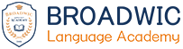 브로드윅어학원